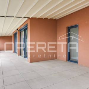 Najam, Stan, Trešnjevka, Tratinska, 5s, 150m2