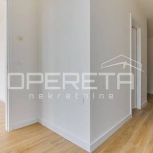 Najam, Stan, Trešnjevka, Tratinska, 5s, 150m2