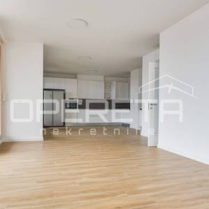 Najam, Stan, Trešnjevka, Tratinska, 5s, 150m2