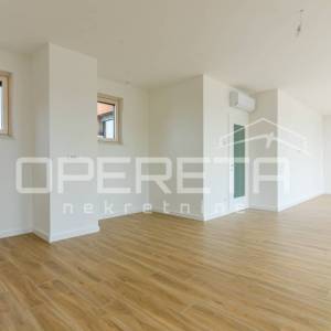 Najam, Stan, Trešnjevka, Tratinska, 5s, 150m2