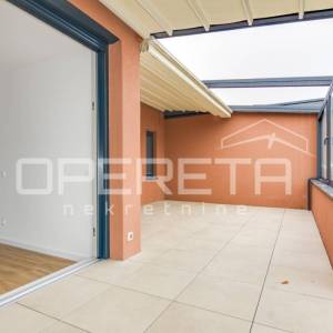 Najam, Stan, Trešnjevka, Tratinska, 5s, 150m2