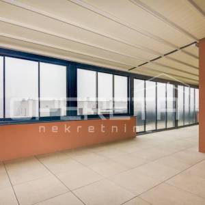 Najam, Stan, Trešnjevka, Tratinska, 5s, 150m2