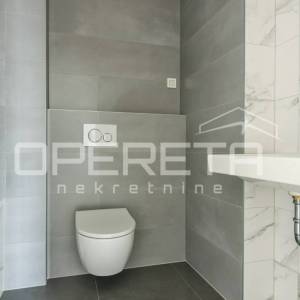 Najam, Stan, Trešnjevka, Tratinska, 5s, 150m2