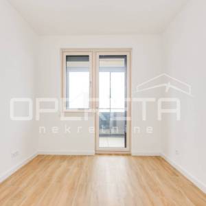 Najam, Stan, Trešnjevka, Tratinska, 5s, 150m2