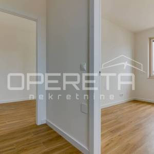 Najam, Stan, Trešnjevka, Tratinska, 5s, 150m2