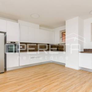 Najam, Stan, Trešnjevka, Tratinska, 5s, 150m2