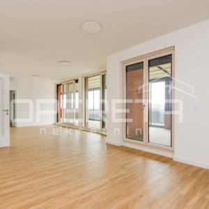 Najam, Stan, Trešnjevka, Tratinska, 5s, 150m2