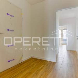 Najam, Stan, Trešnjevka, Tratinska, 5s, 150m2