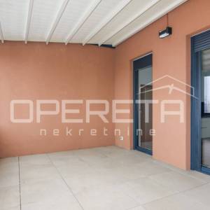 Najam, Stan, Trešnjevka, Tratinska, 5s, 150m2