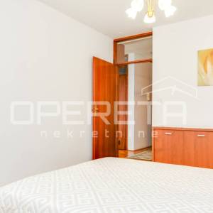 Najam, Stan, Trnje, Vladimira Preloga, 2s, 60m2