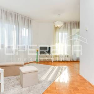 Najam, Stan, Trnje, Vladimira Preloga, 2s, 60m2