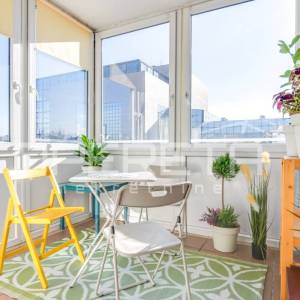 Najam, Stan, Trnje, Vladimira Preloga, 2s, 60m2