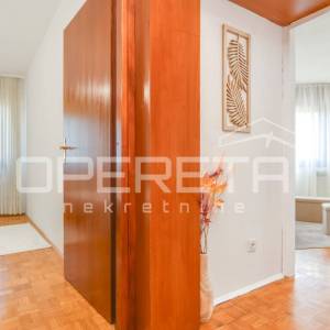 Najam, Stan, Trnje, Vladimira Preloga, 2s, 60m2