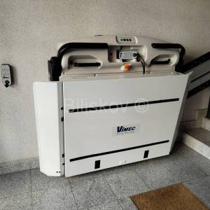 Najam, Trnje, 2-soban stan, garažno mjesto, loggia