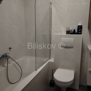 Najam, Trnje, 2-soban stan, garažno mjesto, loggia