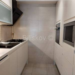 Najam, Trnje, 2-soban stan, garažno mjesto, loggia