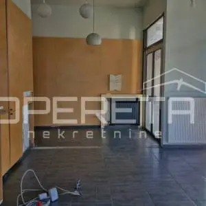 Najam, Ulični lokal, Vrbik, Ulica grada Vukovara, 45m2