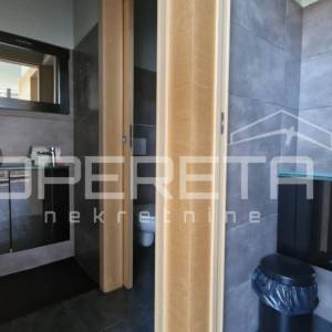 Najam, Ulični lokal, Vrbik, Ulica grada Vukovara, 45m2