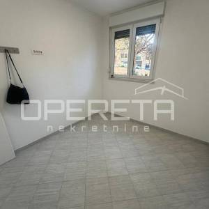 Najam, Ured, Bol, Bol, 50m2