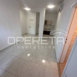 Najam, Ured, Bol, Bol, 50m2