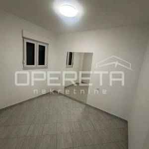 Najam, Ured, Bol, Bol, 50m2