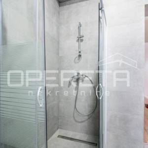 Najam, Ured, Centar, Nike Grškovića, 70m2