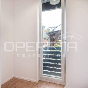 Najam, Ured, Centar, Nike Grškovića, 70m2