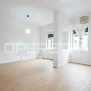 Najam, Ured, Centar, Nike Grškovića, 70m2