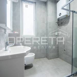 Najam, Ured, Centar, Nike Grškovića, 70m2