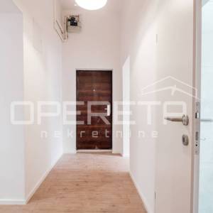 Najam, Ured, Centar, Nike Grškovića, 70m2