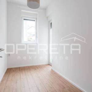 Najam, Ured, Centar, Nike Grškovića, 70m2