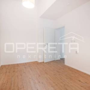 Najam, Ured, Centar, Nike Grškovića, 70m2