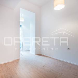 Najam, Ured, Centar, Nike Grškovića, 70m2