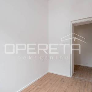 Najam, Ured, Centar, Nike Grškovića, 70m2