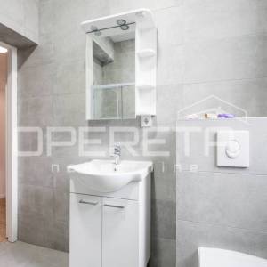 Najam, Ured, Centar, Nike Grškovića, 70m2