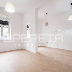 Najam, Ured, Centar, Nike Grškovića, 70m2