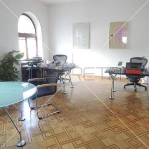 Najam, Ured, Centar, Trg žrtava fašizma, 390m2