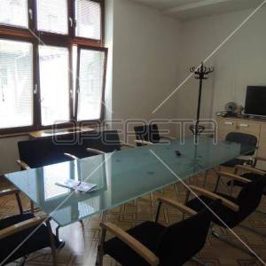 Najam, Ured, Centar, Trg žrtava fašizma, 390m2