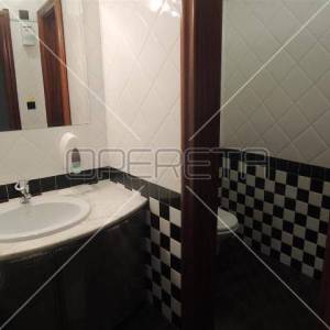 Najam, Ured, Centar, Trg žrtava fašizma, 390m2