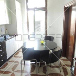 Najam, Ured, Centar, Trg žrtava fašizma, 390m2