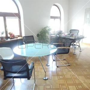 Najam, Ured, Centar, Trg žrtava fašizma, 390m2