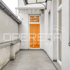 Najam, Ured, Centar, Vodnikova, 140m2