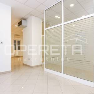 Najam, Ured, Centar, Vodnikova, 140m2