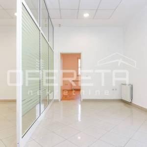 Najam, Ured, Centar, Vodnikova, 140m2