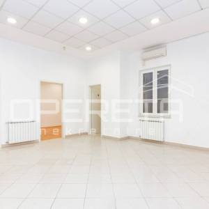 Najam, Ured, Centar, Vodnikova, 140m2