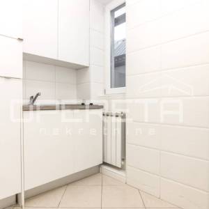 Najam, Ured, Centar, Vodnikova, 140m2