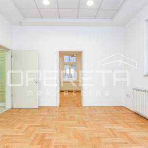 Najam, Ured, Centar, Vodnikova, 140m2