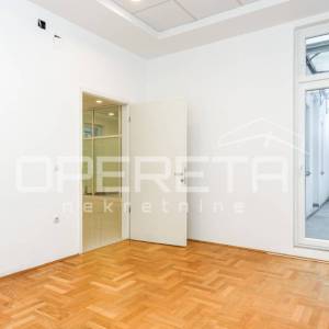 Najam, Ured, Centar, Vodnikova, 140m2