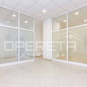 Najam, Ured, Centar, Vodnikova, 140m2