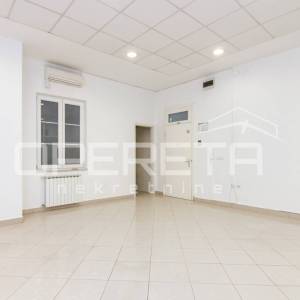 Najam, Ured, Centar, Vodnikova, 140m2